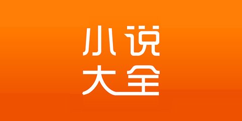 亚搏安全有保障